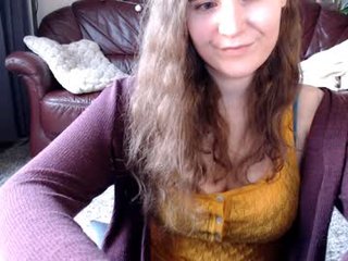 in_tune sex cam with a horny cute cam girl that's also incredibly naughty