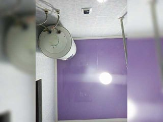 qweentis petite asian cam girl in dirty live sex show
