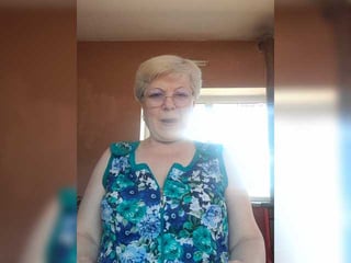 monikam888 russian cam slut wants fucked slowly in her hairy vagina