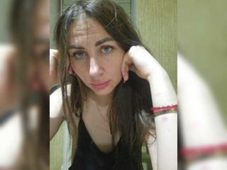 wowlady russian cam whore - she's already inviting her tuttor to the world of lust and passion