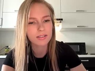 lourdeswaggoner teen cam babe wants to be fucked online as hard as possible