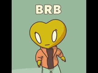 paulinaokutsu petite asian cam girl in dirty live sex show