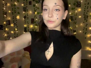 yanamias teen cam babe wants to be fucked online as hard as possible