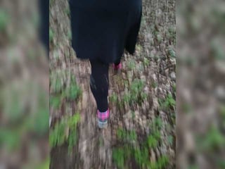 eluk hairy pussy cam girl sucks cock and gets hard penetration