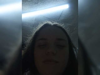 skirk11 russian cam whore - she's already inviting her tuttor to the world of lust and passion