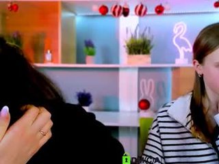 astra_opal sex cam with a horny cute cam girl that's also incredibly naughty