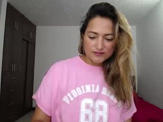 abie_spicy_ milf cam whore live sex in the chatroom