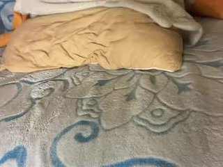 eneidaginnery cam babe with big tits in private live sex show