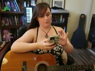 adobe_angel304 hot cum dripping from beautiful cam babe pussy