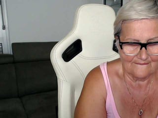 selenna65 russian cam whore - she's already inviting her tuttor to the world of lust and passion
