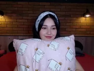 cassettetape1 petite asian cam girl in dirty live sex show