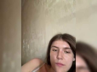 nancygray teen cam babe wants to be fucked online as hard as possible