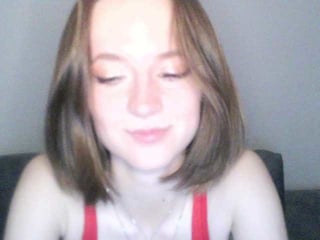 ellietonee brunette russian cam girl gives me all my dirty dreams