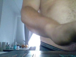 valentina67 russian couple fucking for fun online