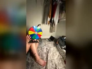 thecouplenextd00 horny couple adores fucking online
