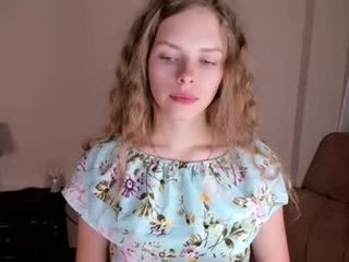 nataly_hello sex cam with a horny cute cam girl that's also incredibly naughty