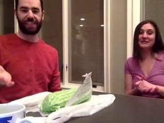 sunny420princess horny couple adores fucking online