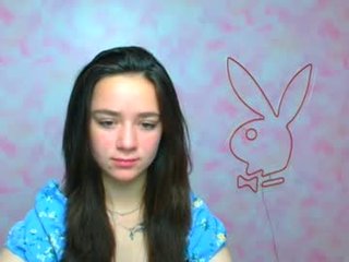 allana_dream sex cam with a horny cute cam girl that's also incredibly naughty