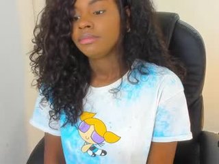 alison_ker teen cam babe wants to be fucked online as hard as possible