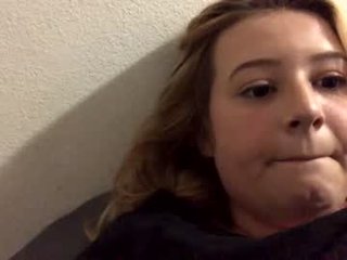 funflirt97 cam girl with big boobs presents cum show online