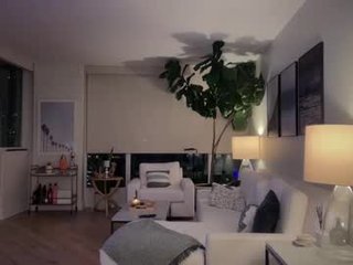 savanna_rae cam babe with big tits in private live sex show