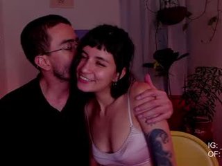 nina_just english cam girl with hairy pussy wants showing dirty live sex