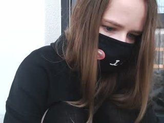 pika_pikaa cam slut loves roleplay live sex action on camera