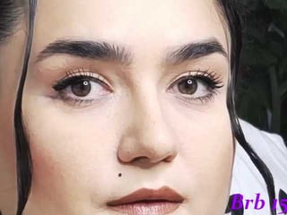 wickedbutshy russian cam whore - she's already inviting her tuttor to the world of lust and passion
