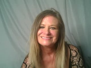 summerxoxo69 milf cam whore live sex in the chatroom