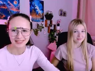 astra_boom horny couple adores fucking online