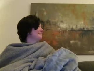 christinescorner