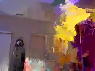 everythingsfukable horny couple adores fucking online