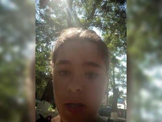 mamamsi4 russian teen cam babe, her body craves a man's touch online