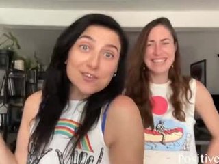 levity_opossum gorgeous cam model turned into rough sex anal whore
