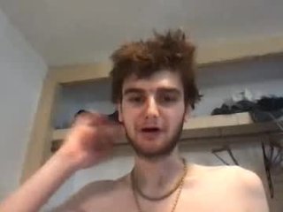 jamieparisbenson horny couple adores fucking online