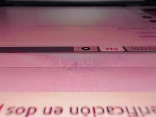 candy_dustano69 hot cum dripping from beautiful cam babe pussy