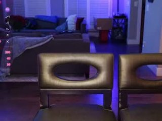 saturn333777 horny couple adores fucking online
