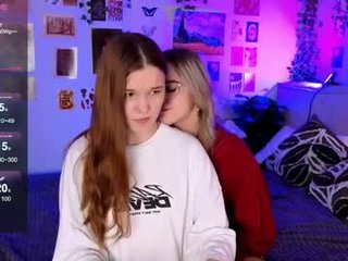 amber_rogerss cam babe with big tits in private live sex show