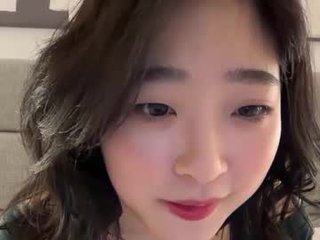 cozykorean 