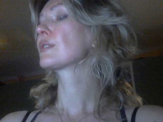 inxs-inxs russian cam whore - she's already inviting her tuttor to the world of lust and passion