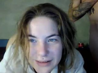 lumivex deutsch couple showing live sex action