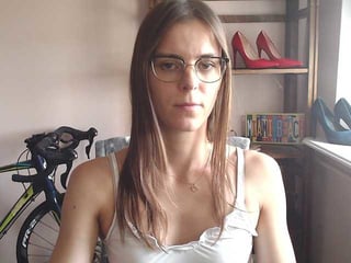 megikiss roleplay fetish live sex action on camera