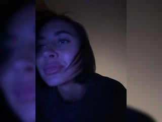 lilu5107 cam girl ready to take live sex spanks online