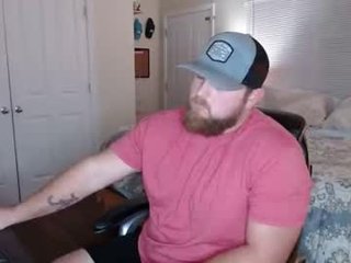 countrystrong53 cam girl gets cum sprayed on her hairy pussy online