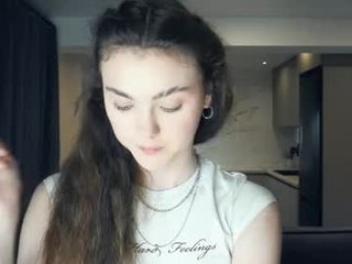 rosysfatcu BBW cam girl offers pleasing for you big boobs on camera