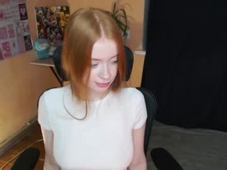 ayanagrrace teen cam babe jerk off her wet pussy on XXX cam