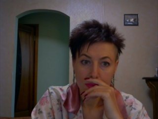 elenaza1001 milf cam whore made hard sex till stud cummed all over her clean shaved slit online