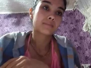 arvillahamner petite asian cam girl in dirty live sex show