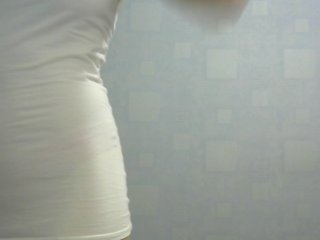 bbbweb roleplay games with lingerie fetish scenes online