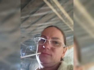squirt-plesur cam babe loves squirting after hard sex on live cam